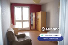 Apartment for rent for €400 per month in Rennes, Rue du Bourbonnais