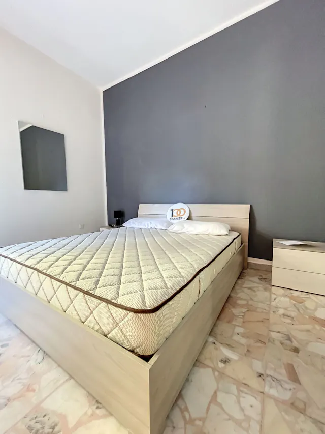 Private room in Viale Italia, Sassari (1527163) room image 10