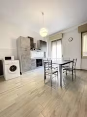 Viale Italia, Sassari-Sassari--1