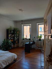 Private room for rent for €468 per month in Erlangen, Drausnickstraße