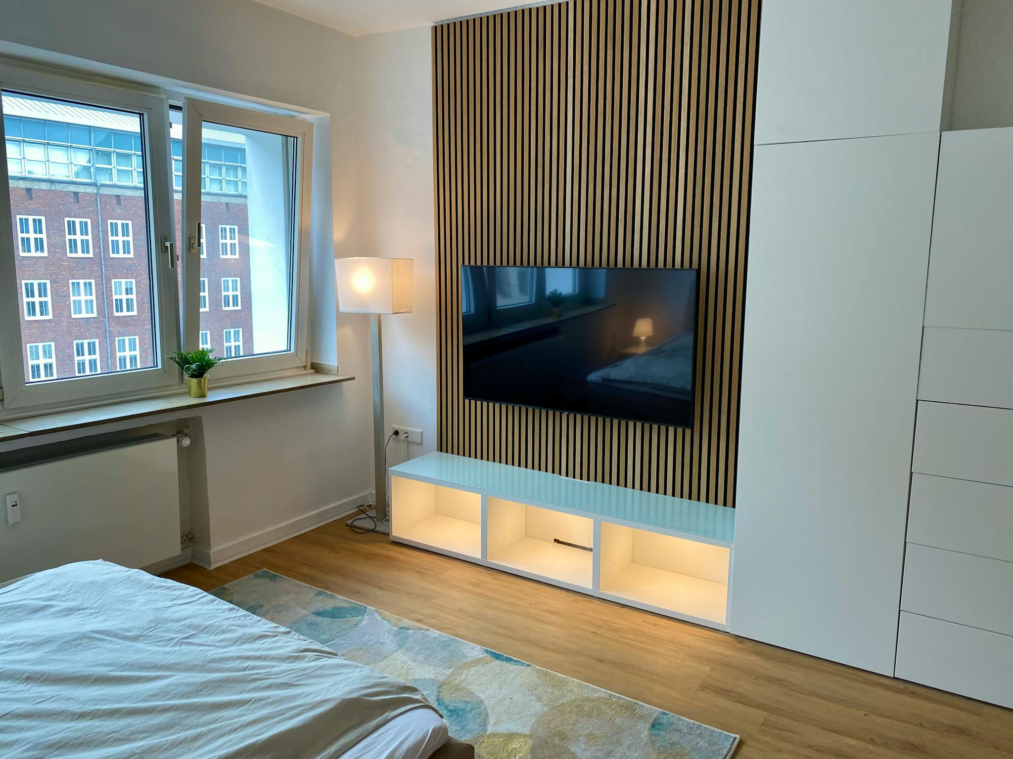 Poststraße, Dortmund preview