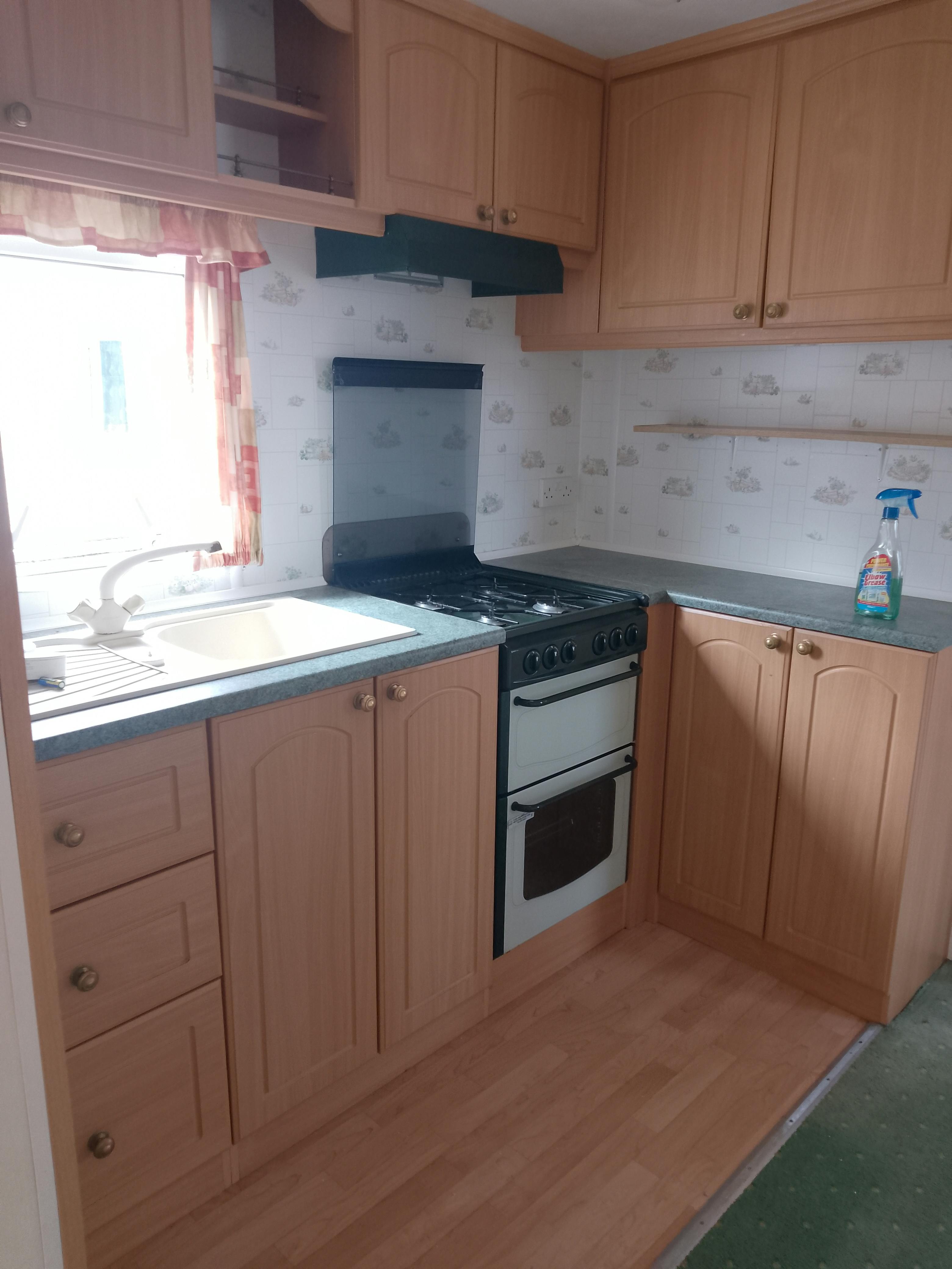 Дом сдается в аренду за 650 £ в месяц в Rugby, Oxford Road