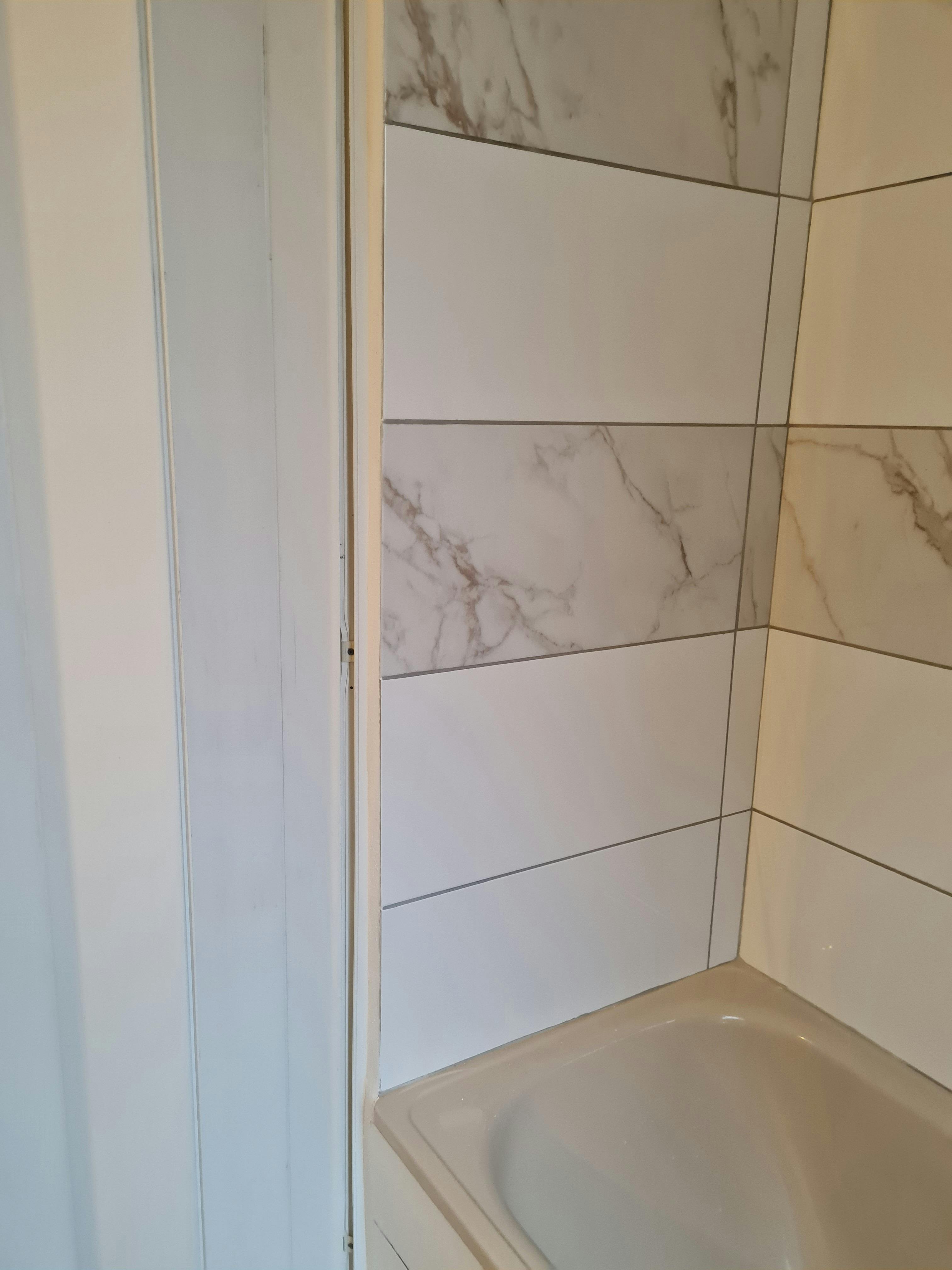 Apartment Liège, 100m² — photo 12