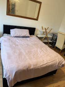 Приватна кімната за оренду для 690 EUR на місяць у Dublin, Killary Grove