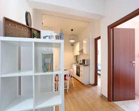 Private room for rent for €590 per month in Rome, Via della Camilluccia