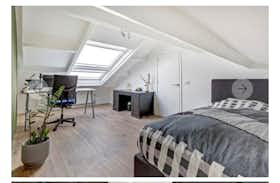 Private room for rent for €850 per month in Hilversum, Buisweg