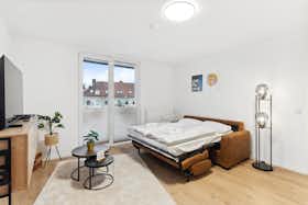 Appartement à louer pour 4 800 €/mois à Bad Oeynhausen, Luisenstraße