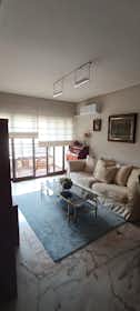 Lägenhet att hyra för 1 300 € i månaden i Zaragoza, Paseo de Sagasta