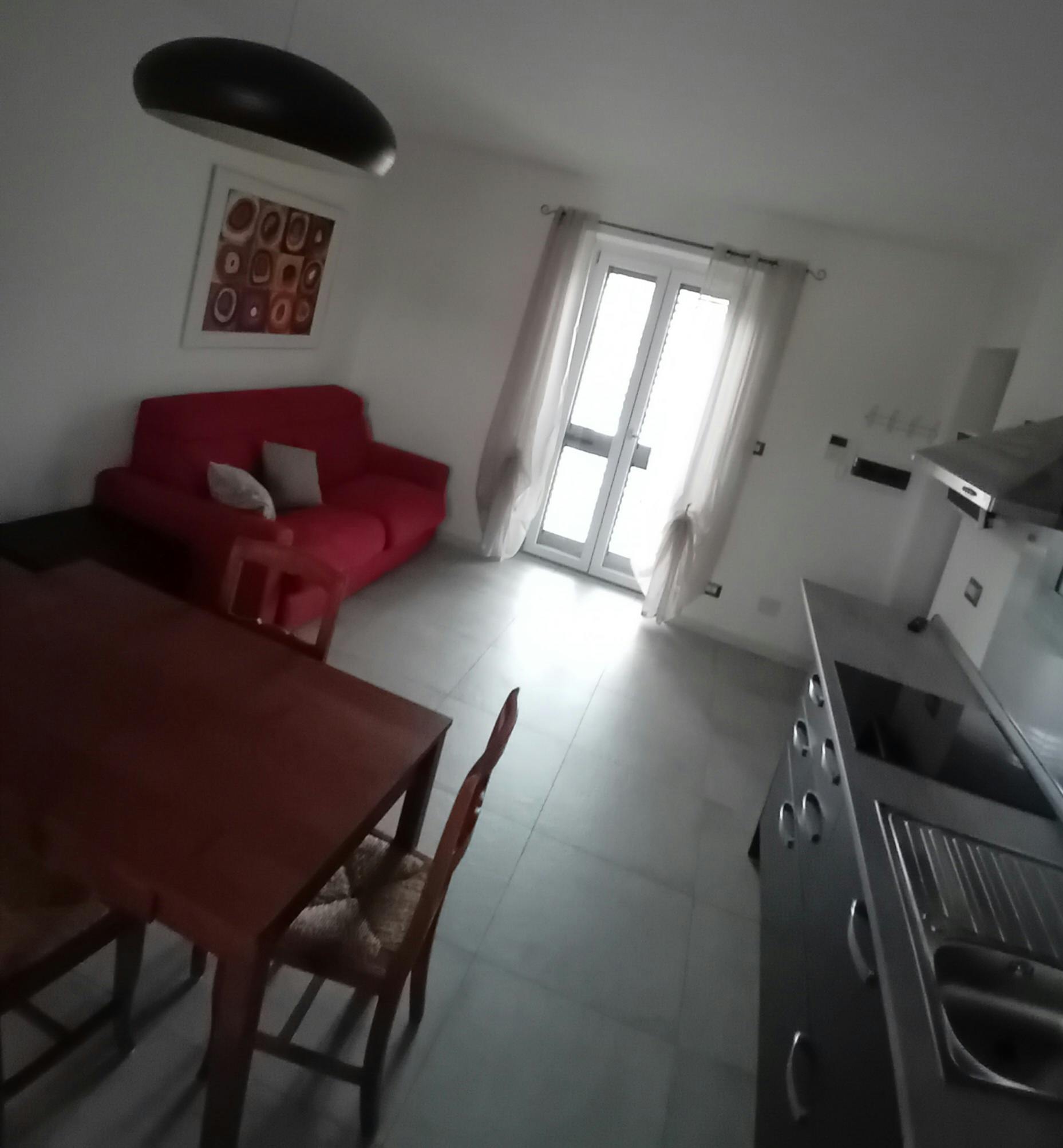 Apartment Grugliasco, 1 bed, 45m² — photo 11