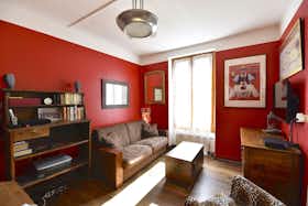 公寓 正在以 €2,643 的月租出租，其位于 Chamonix-Mont-Blanc, Impasse du Bouton d'Or