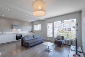 Квартира за оренду для 3 214 EUR на місяць у Annecy, Avenue de Chambéry