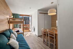 Appartamento in affitto a 2.901 € al mese a Les Belleville, Grande Rue