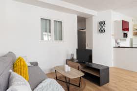Apartament de închiriat pentru 1.556 EUR pe lună în Vienne, Rue de Bourgogne