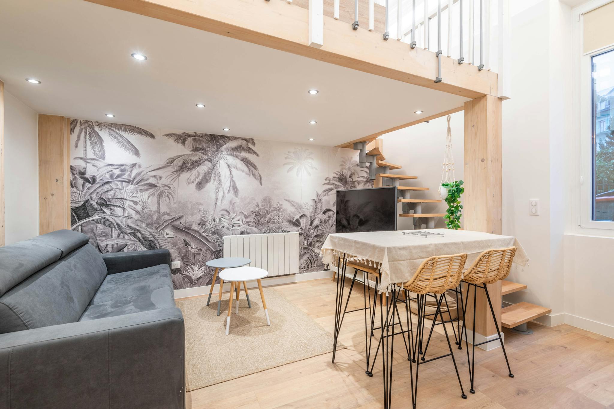 Rue de Liège, Aix-les-Bains preview