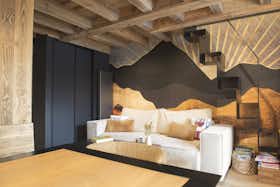 Квартира сдается в аренду за 2 772 € в месяц в Les Allues, Route de l'Altiport