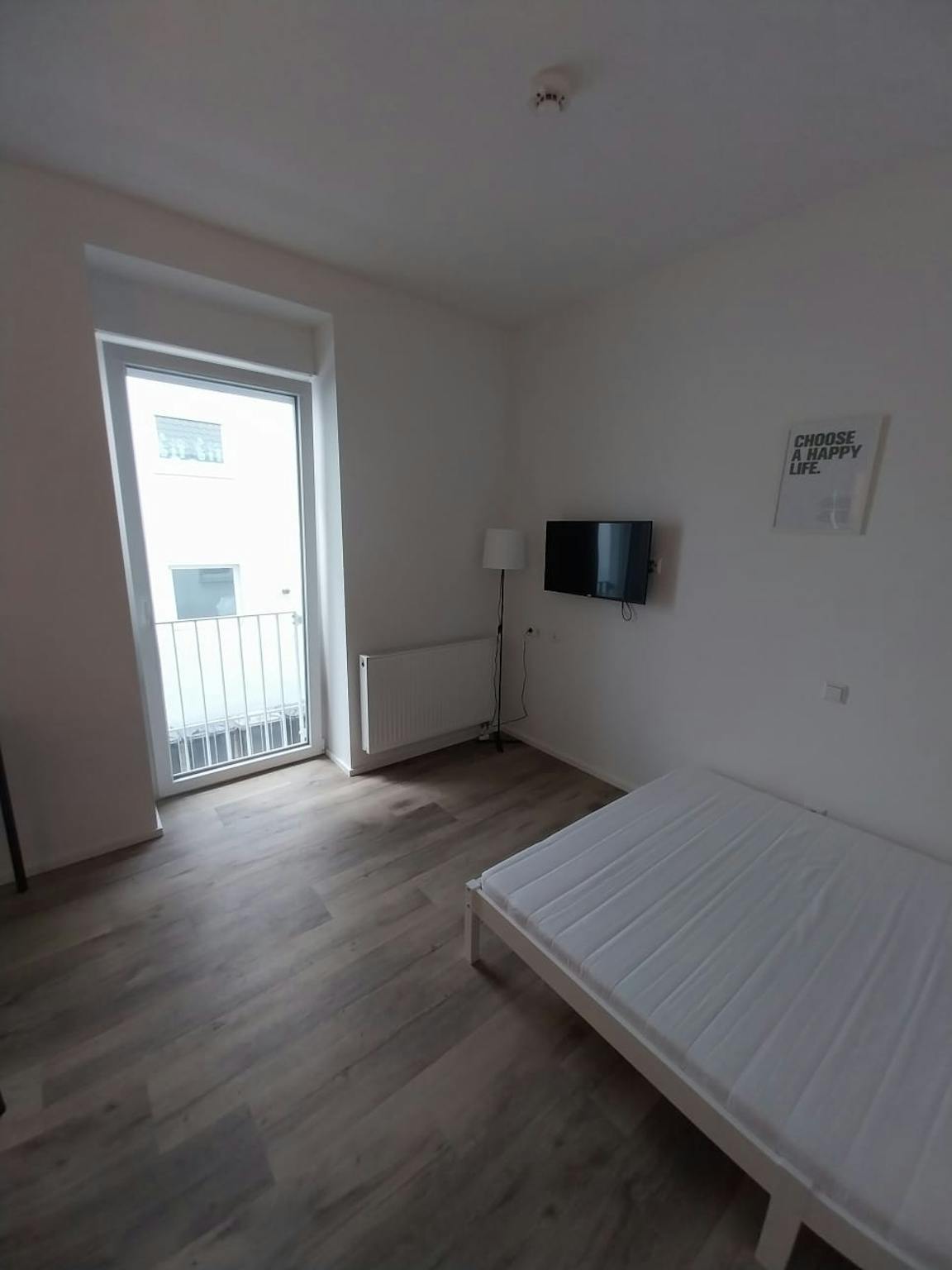 Neckarstraße, Stuttgart preview