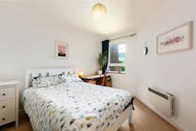 Apartamento en alquiler por 2500 € al mes en Dublin, Ballsbridge Avenue
