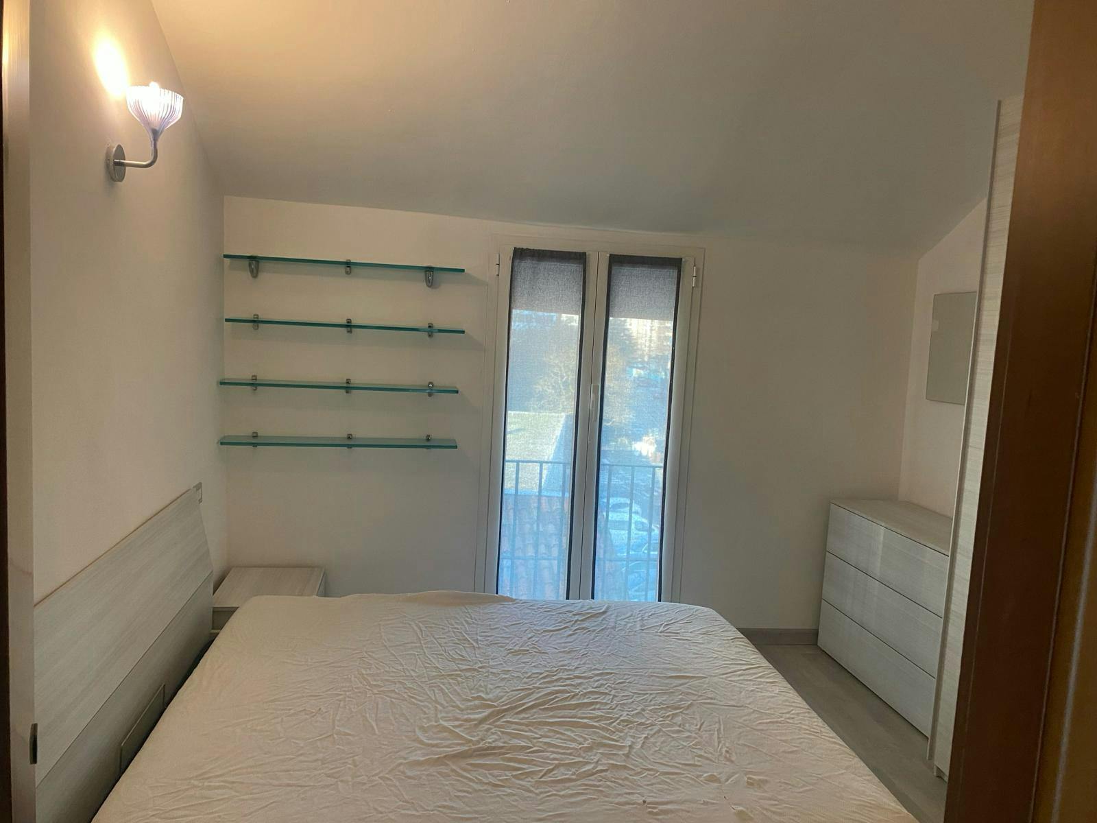 Via Giuseppe Ripamonti, Milan preview