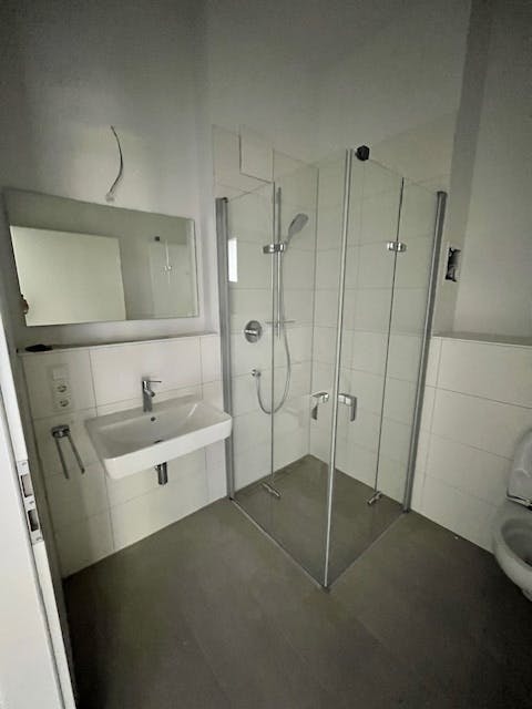 Apartment Berlin, 30m² — photo 11