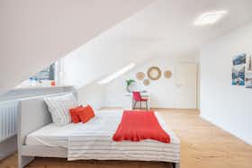 Private room for rent for €750 per month in Karlsfeld, Lessingstraße