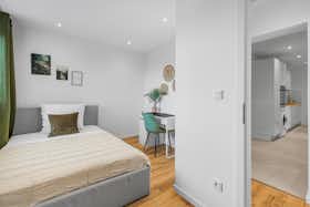 Privé kamer te huur voor € 850 per maand in Munich, Gustav-Schiefer-Straße