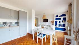 Private room for rent for €550 per month in Nice, Rue Maurice Maccario