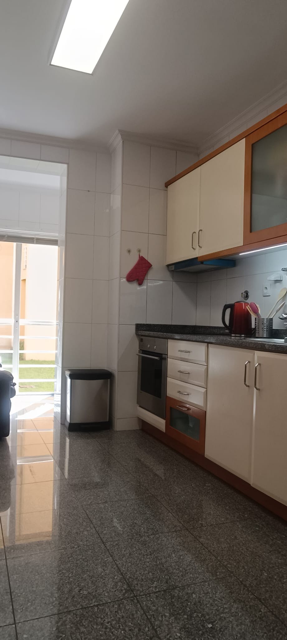 Apartment Valongo, 110m² — photo 11