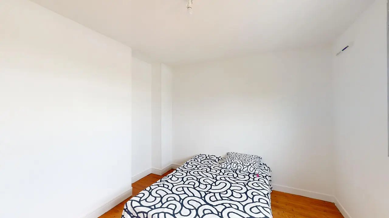 Rue de Bruxelles, Toulouse preview