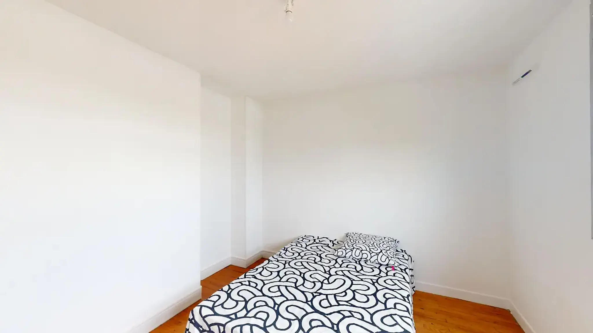 Rue de Bruxelles, Toulouse preview