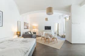 Appartamento in affitto a 800 € al mese a Vienna, Praterstraße