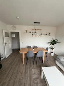 Apartment for rent for €610 per month in Heidenau, Wiesenstraße