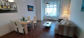 Apartment for rent for HUF 310,807 per month in Budapest, József körút