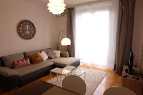 Appartement à louer pour 259 255 HUF/mois à Budapest, Szemere köz