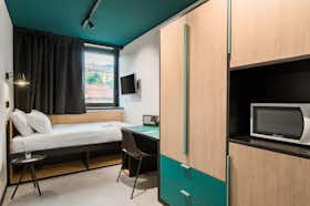 Pokój prywatny do wynajęcia za 420 € miesięcznie w mieście Trieste, Via dei Bonomo