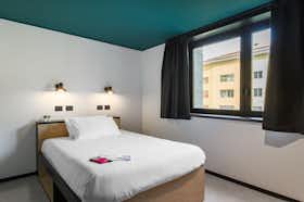 Private room for rent for €720 per month in Trieste, Via dei Bonomo