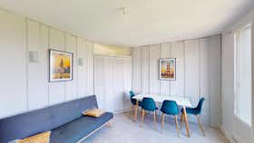Appartamento in affitto a 820 € al mese a Grenoble, Avenue Teisseire