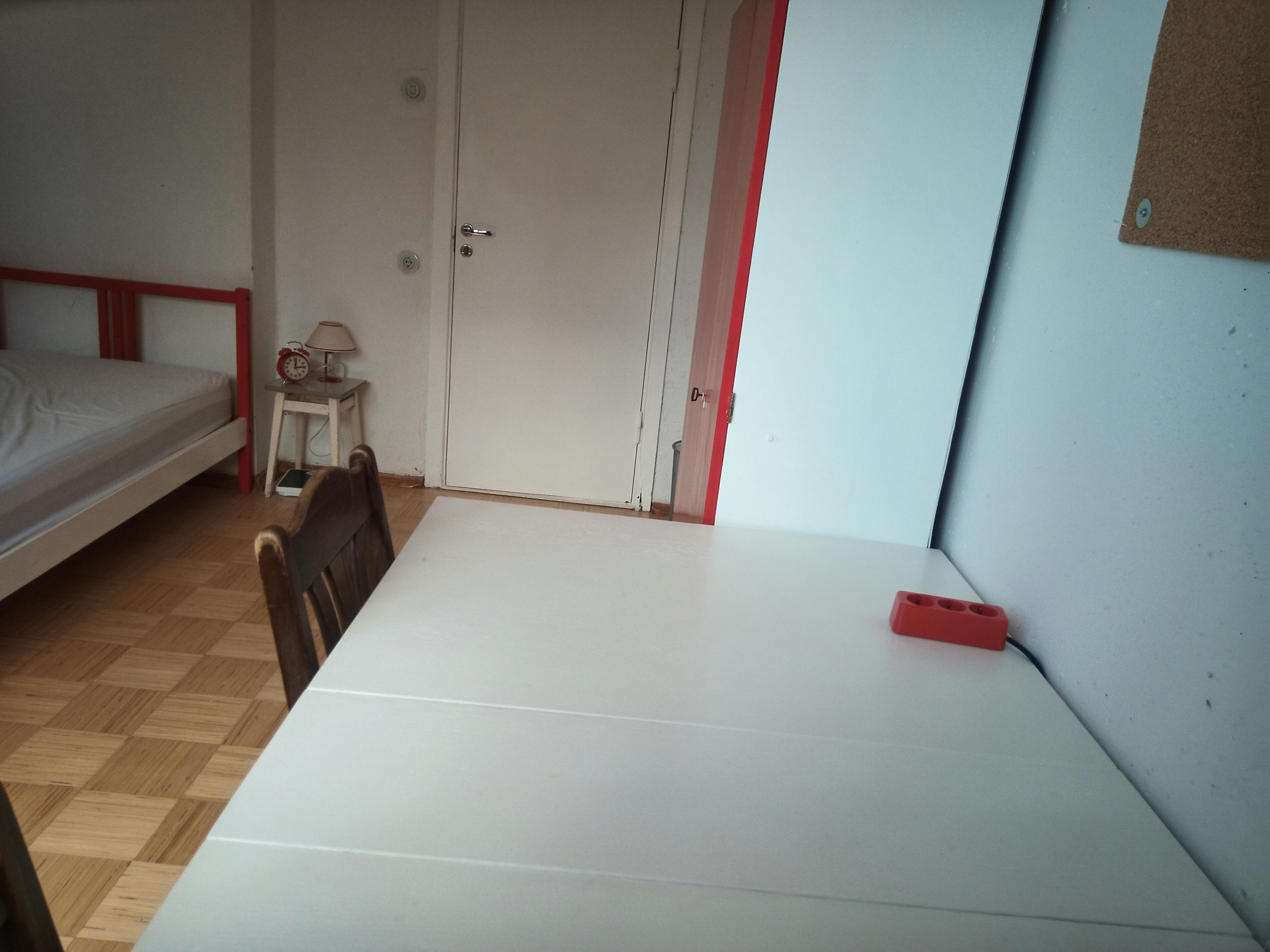 Apartment Tallinn, 70m² — photo 11