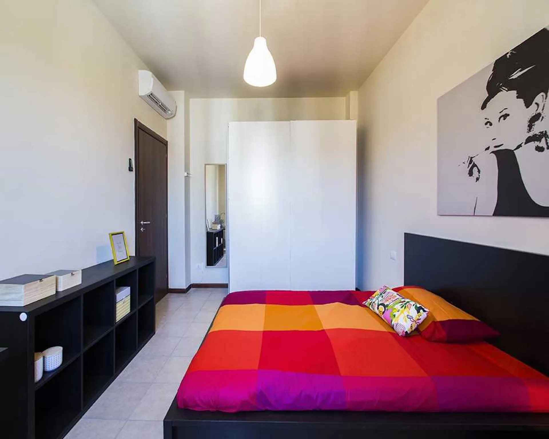 Viale Scalo San Lorenzo, Rome preview