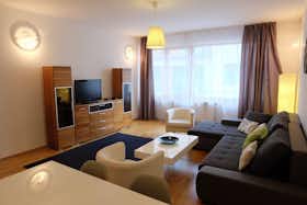 Apartment for rent for HUF 259,255 per month in Budapest, Baross utca