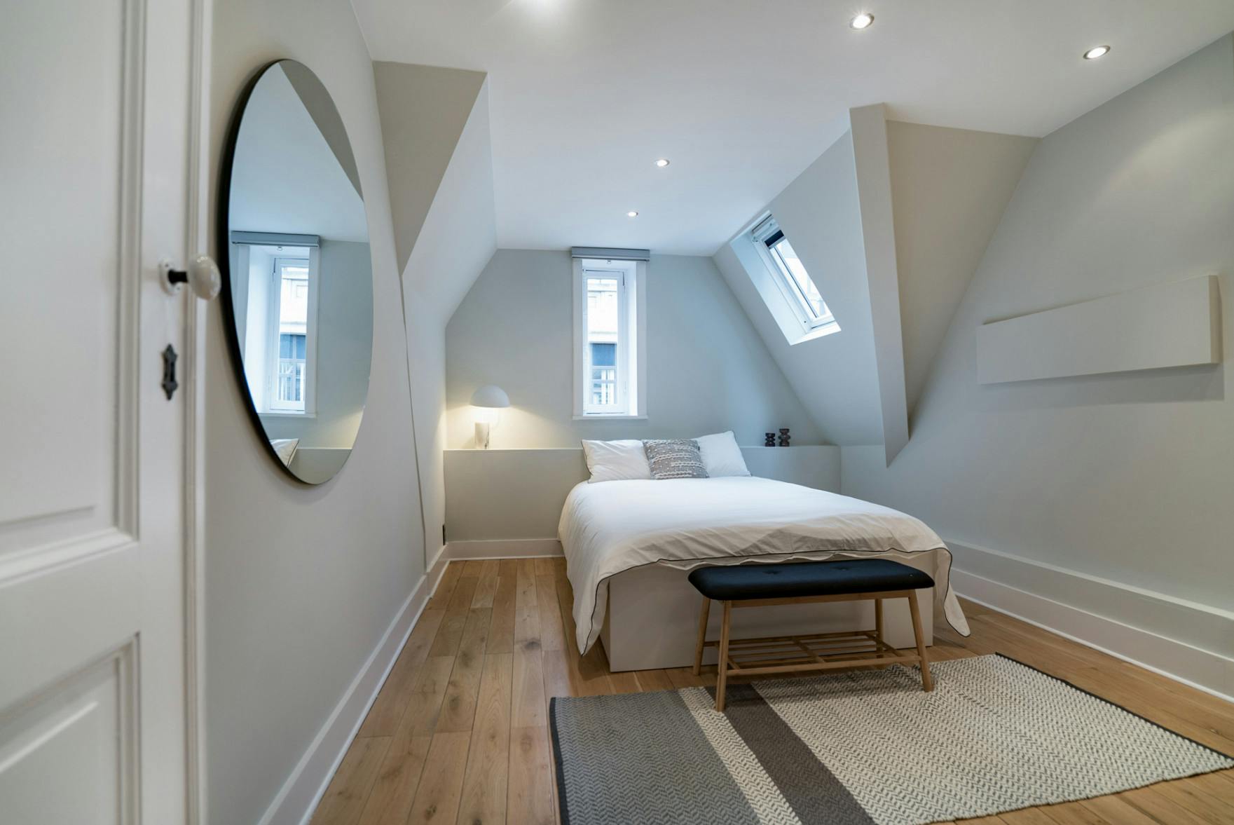 Rue Capitaine Crespel, Ixelles Ixelles