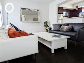 Habitación privada en alquiler por $1,600 al mes en Van Nuys, Delano St