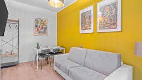 Casa para alugar por € 1.700 por mês em Milan, Via dei Tulipani