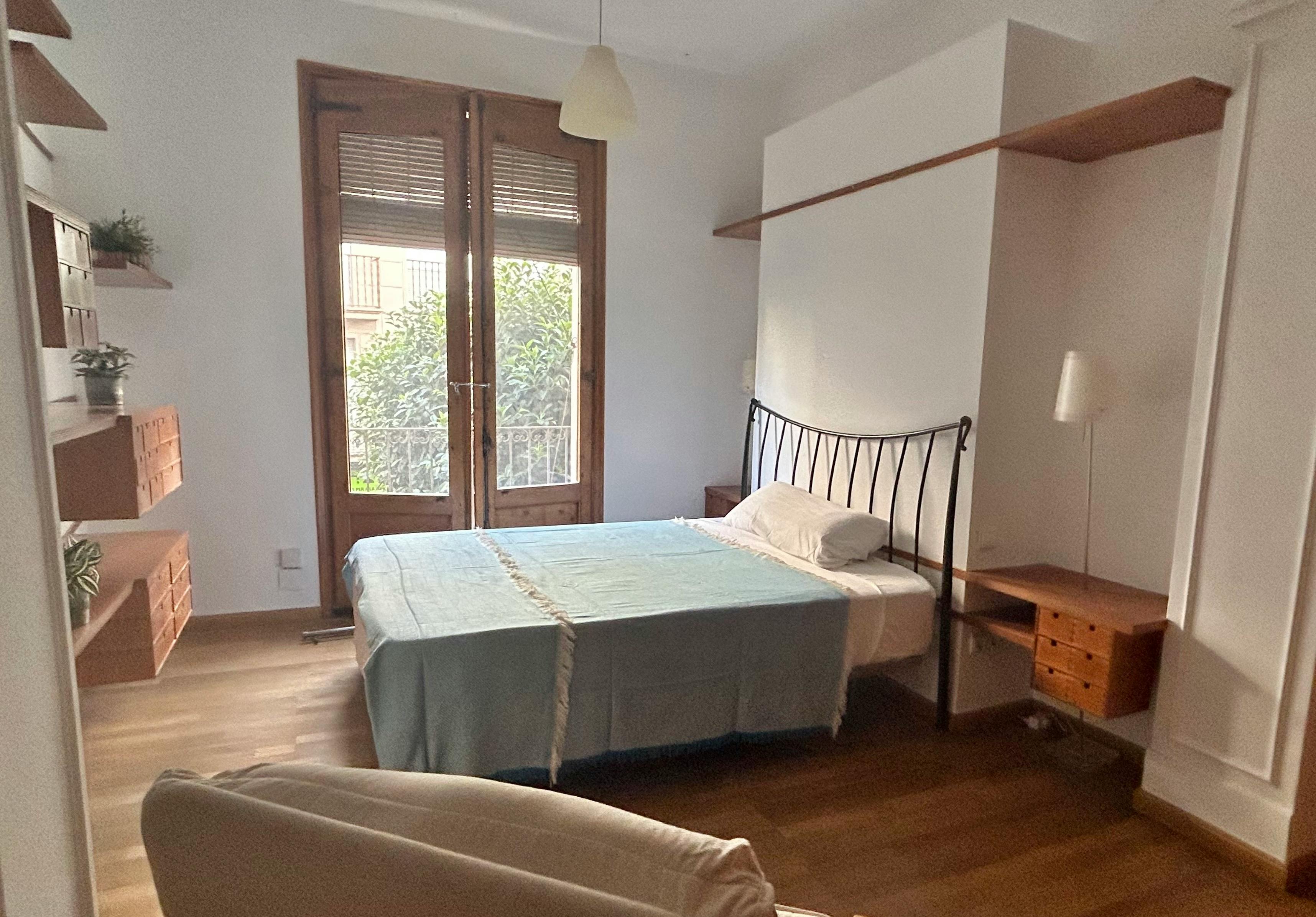Apartment Reus, 135m² — photo 2