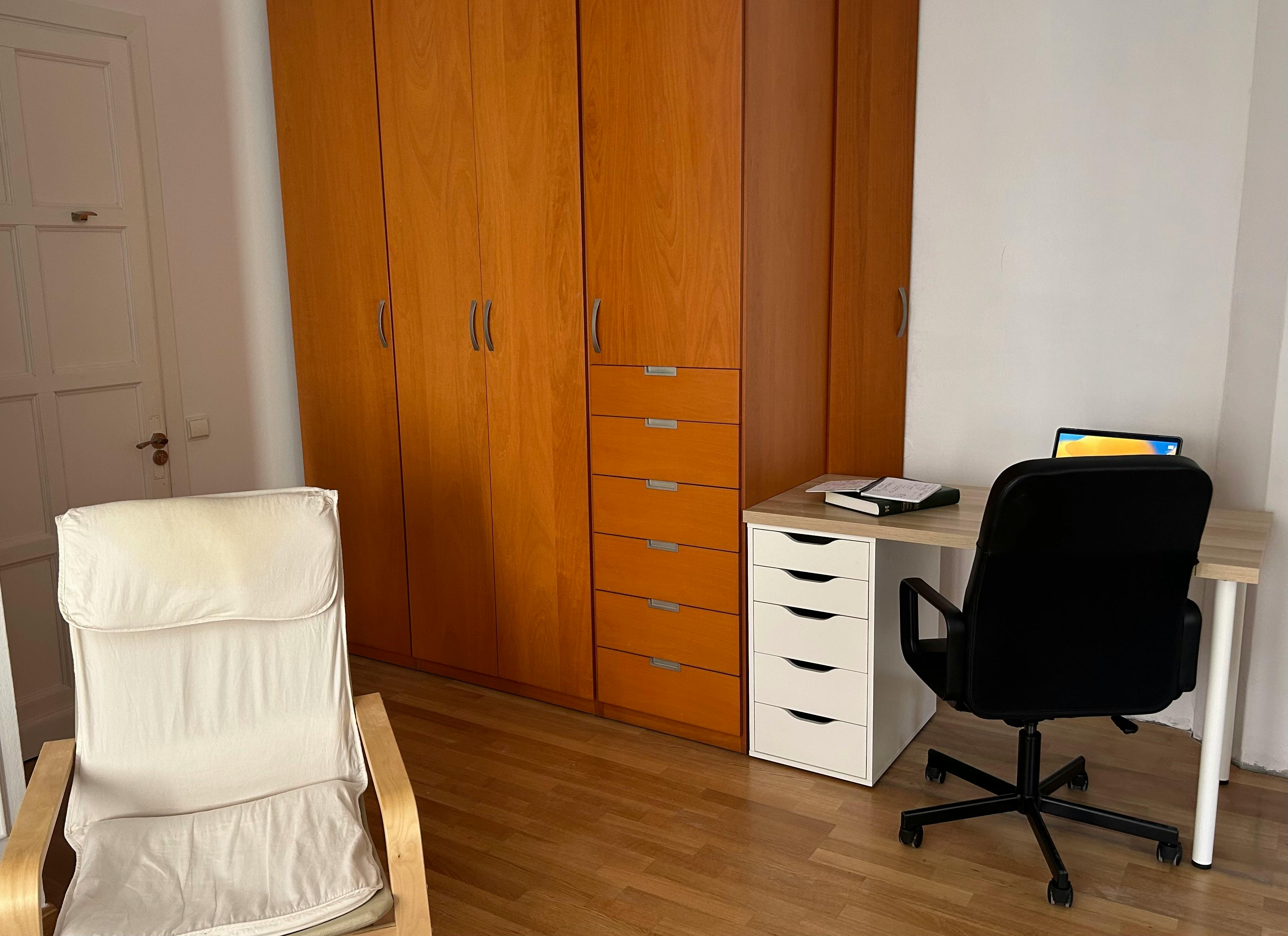 Apartment Reus, 135m² — photo 5