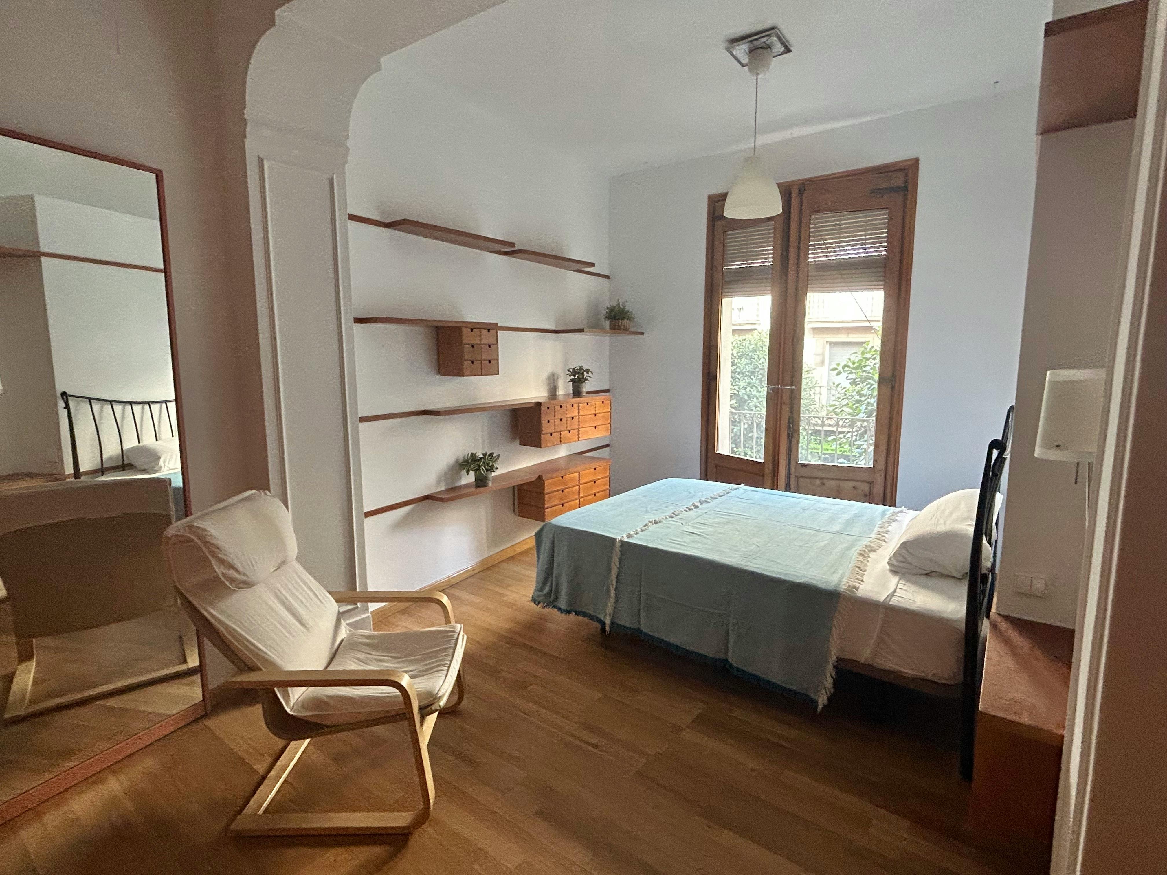 Apartment Reus, 135m² — photo 1