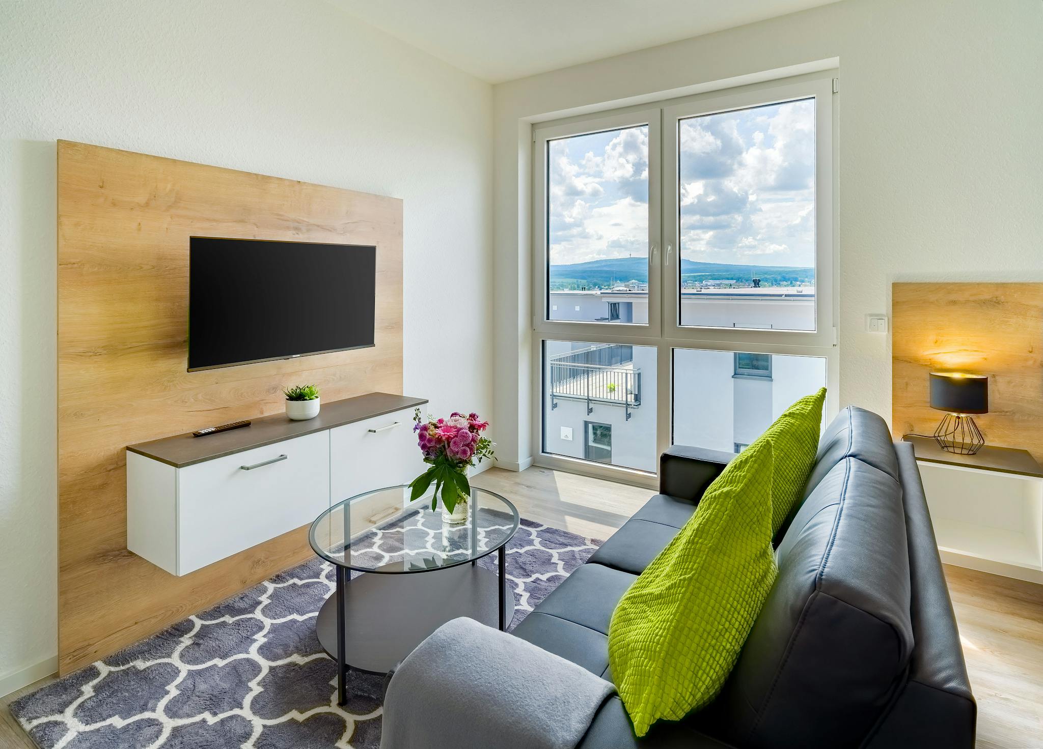 Dieselstraße, Bad Nauheim preview