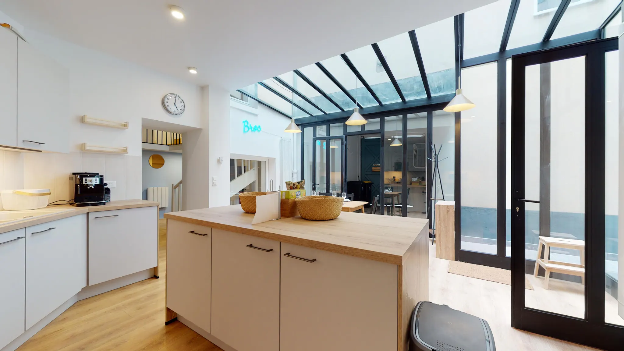 Rue Mot, Fontenay-sous-Bois preview