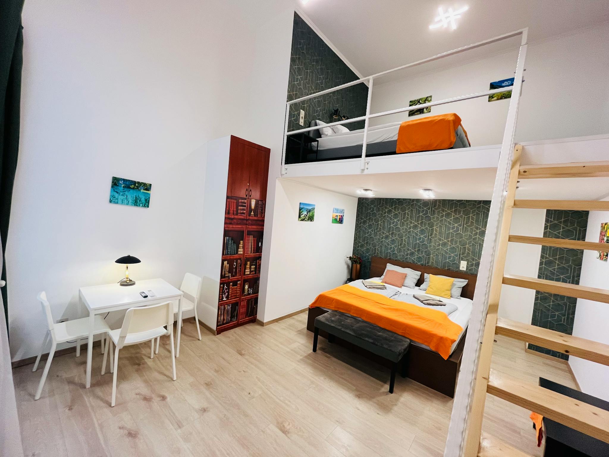 Kálvin tér, Budapest preview