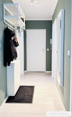 Apartment Berlin, 60m² — photo 6