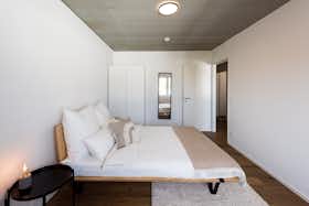 Private room for rent for €770 per month in Frankfurt am Main, Gref-Völsing-Straße